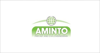 Amnito
