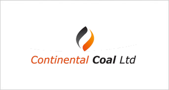 Continental Coal