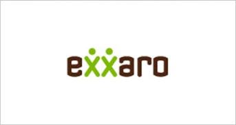 Exxaro