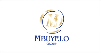 Mbuyelo