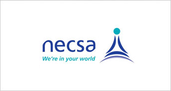 Necsa