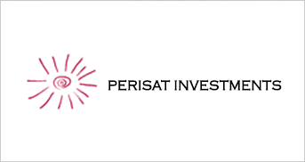 Perisat Investments