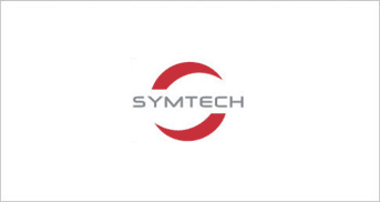 Symtech