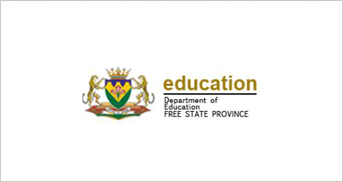 Department of Education