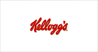 Kelloggs