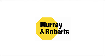 Murray & Roberts