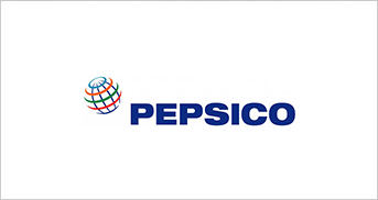 PepsiCo