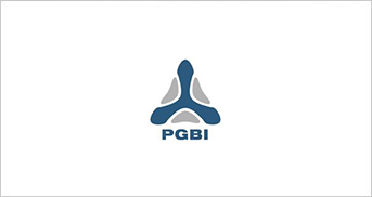 PGBI