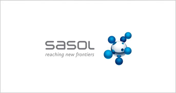 Sasol