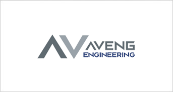 Aveng Engineering