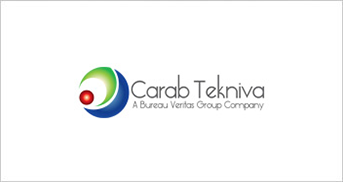 Carab Tekniva