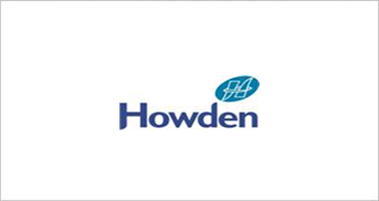 Howden