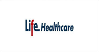 Life Healthcare