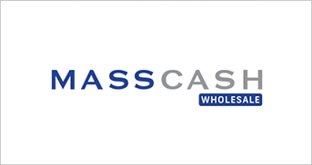 MassCash