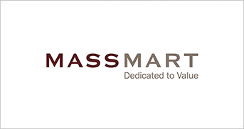 MassMart