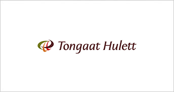 Tongaat Hulett