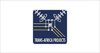 Trans Africa Projects