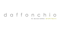 Daffonchio & Associates Architects