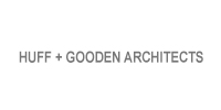 Huff + Gooden Architects