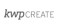 KWP Create