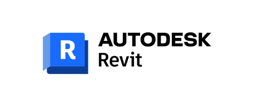 Autodesk revit software 3 year